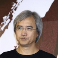 久久亚洲国产精品