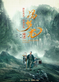 色一色综合